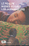 Les Jarnaqueurs