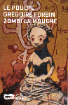 Zombi la Mouche