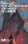 Les Damnes de l'Artere