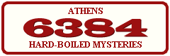 Athens 6384