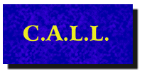 CALL