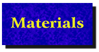 Online Materials