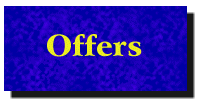 Sites with Offers