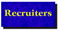 Recruiters