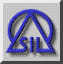 SIL