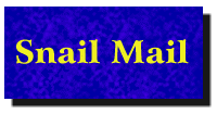 Snail Mail sites