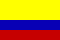 colombian flag -- click for weather forecast