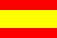 spanish flag -- click for weather forecast