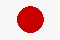 japanese flag -- click for weather forecast