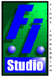 1st Impression Studio