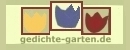 www.gedichte-garten.de