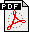 adobe pdf