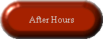 After Hours