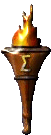 torch.gif (3539 bytes)