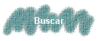 Buscar