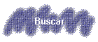 Buscar