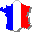 Francaise