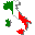 Italiano