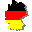 Deutsch