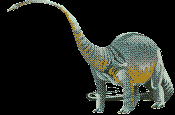 dinosaur