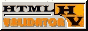 HTML Validator 2.0