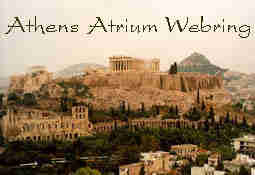 Athens Atrium Webring