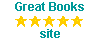 Great Books FiveStar Site