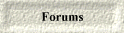 Forums