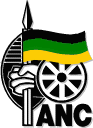 ANC