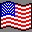 usa
flag