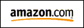 Amazon.com logo