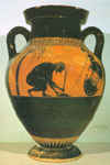 Amphora