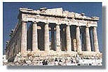 Parthenon