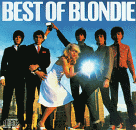 Best of Blondie