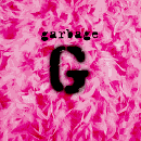 Garbage