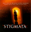 Stigmata Soundtrack