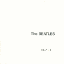 The White Album