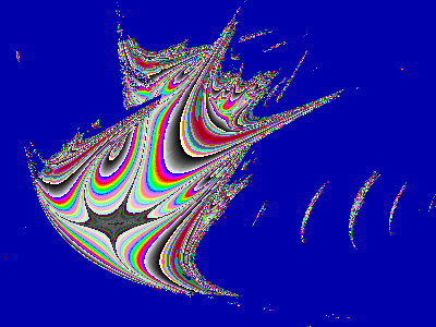 [yet another piece of a fractal]