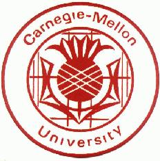 CMU Logo