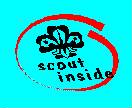 Scout Inside