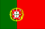 Bandeira