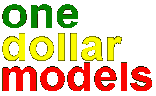 One Dollar Models