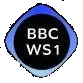 BBC WS1