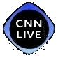 CNN LIVE