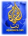 al-Jazeera in English