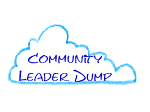 Community Leader Dump