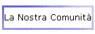 La Nostra Comunit