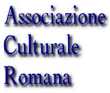 Associazione Culturale Romana