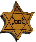 jewish star