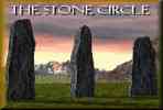 Stone Circle